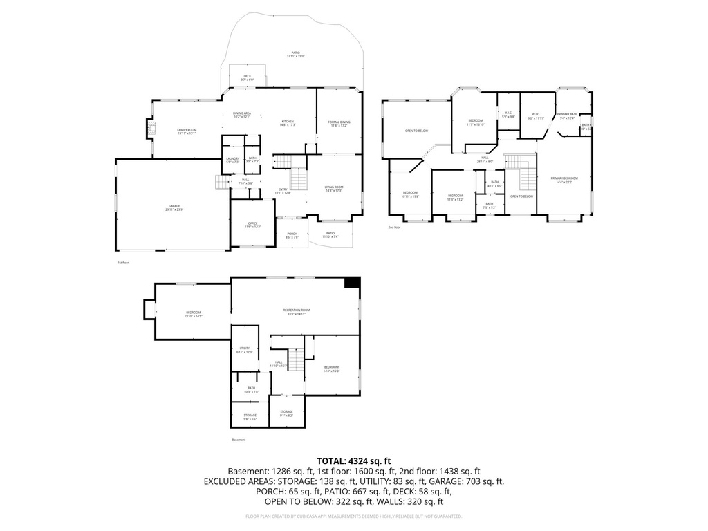 9876 S SPRUCE DALE DR South Jordan, UT 84095
