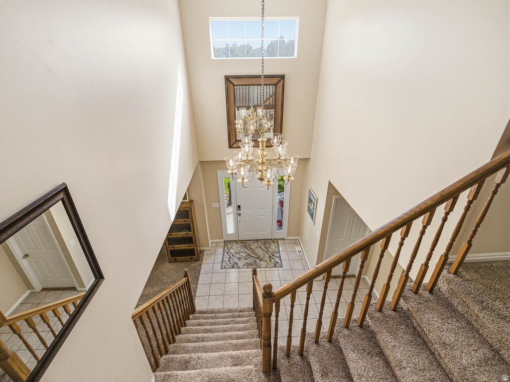 9876 S SPRUCE DALE DR South Jordan, UT 84095