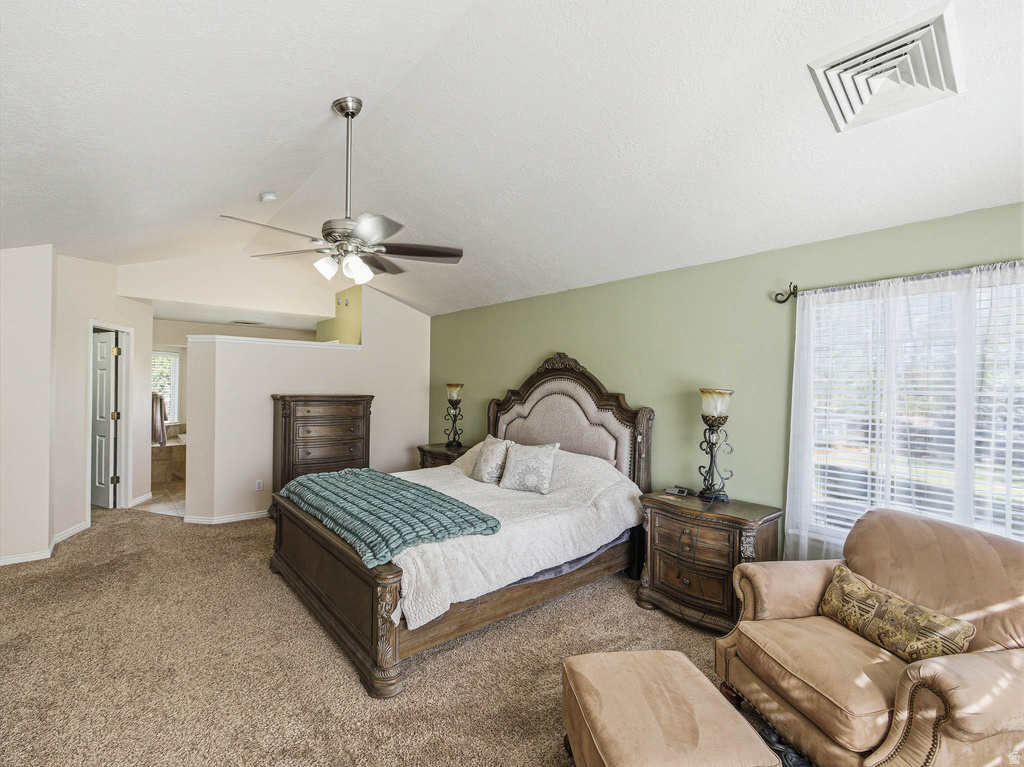 9876 S SPRUCE DALE DR South Jordan, UT 84095