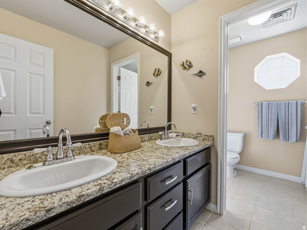 9876 S SPRUCE DALE DR South Jordan, UT 84095