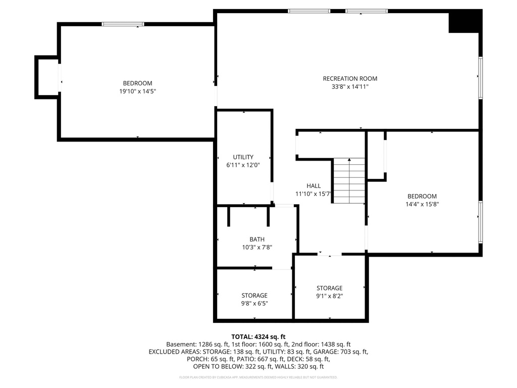 9876 S SPRUCE DALE DR South Jordan, UT 84095