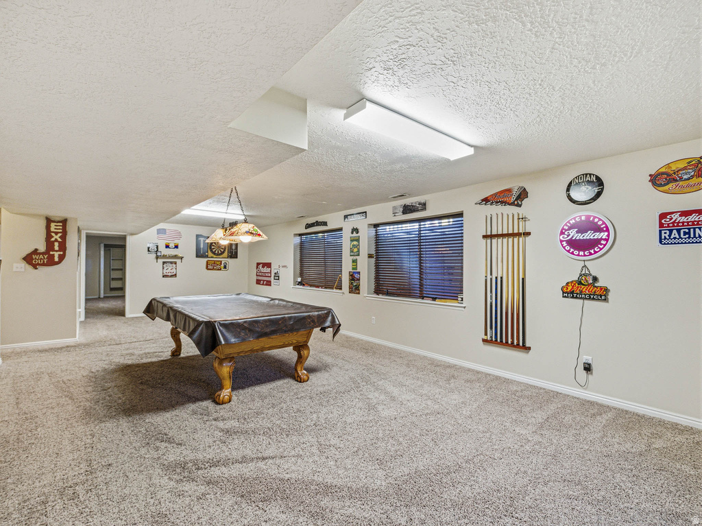 9876 S SPRUCE DALE DR South Jordan, UT 84095