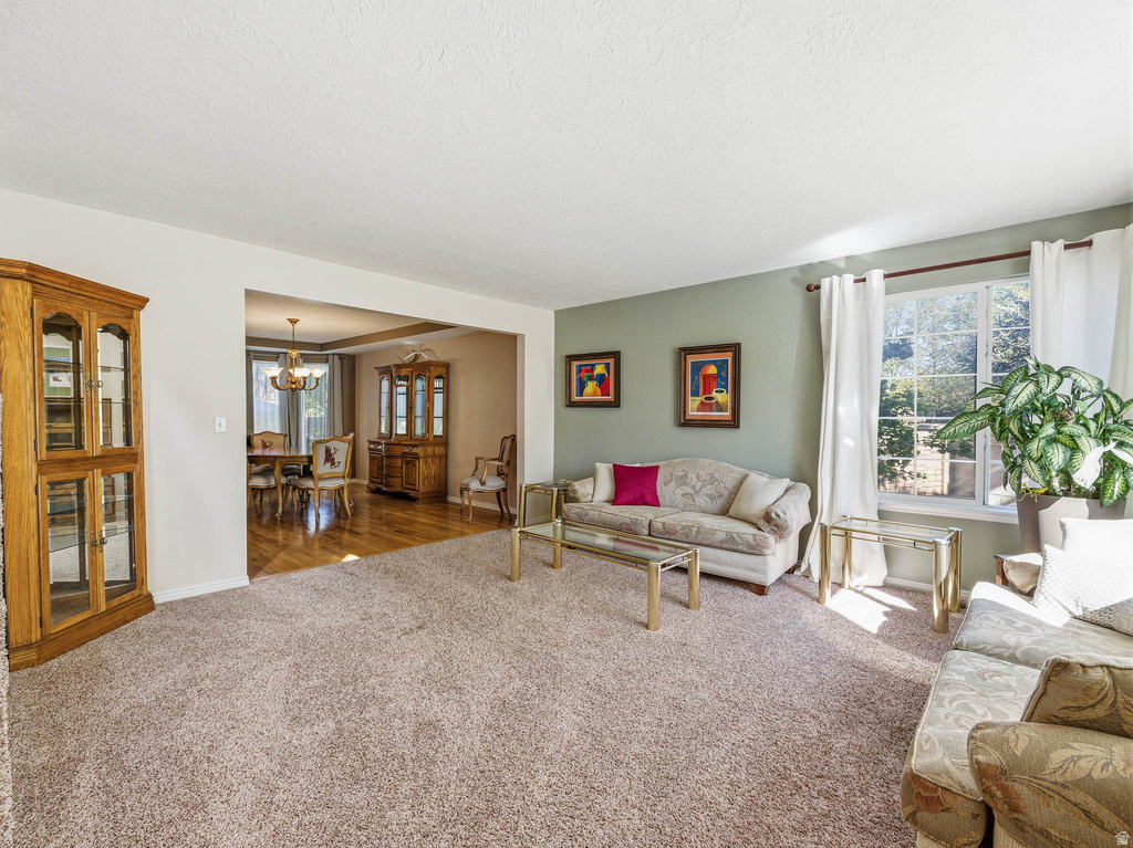 9876 S SPRUCE DALE DR South Jordan, UT 84095