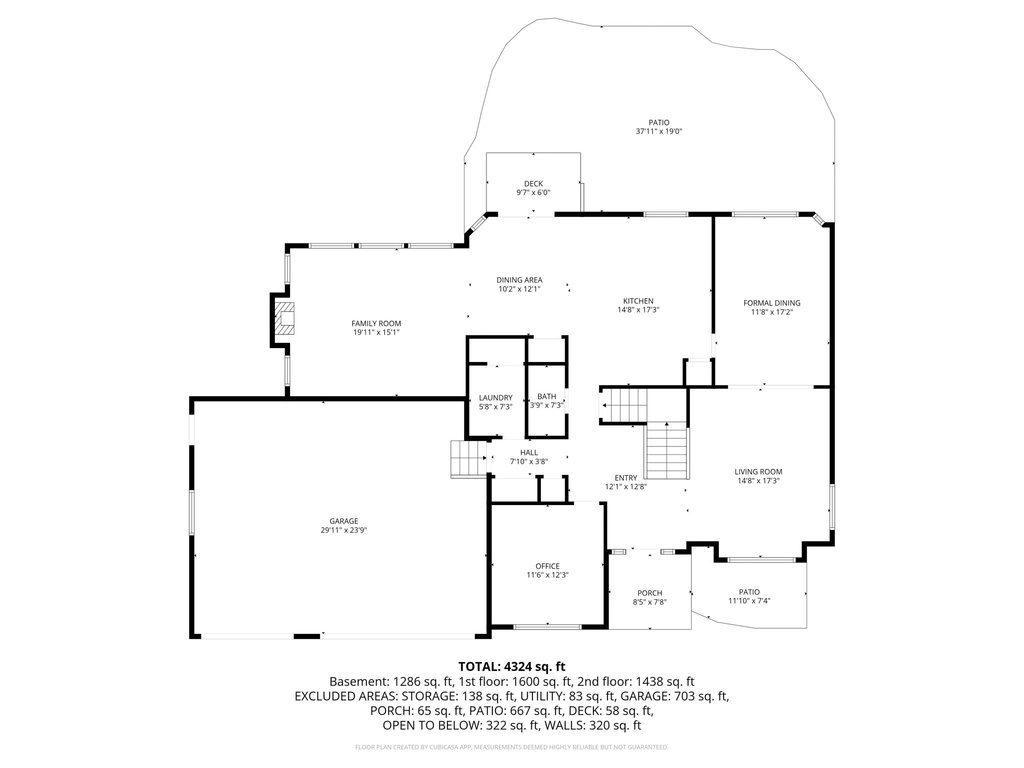 9876 S SPRUCE DALE DR South Jordan, UT 84095