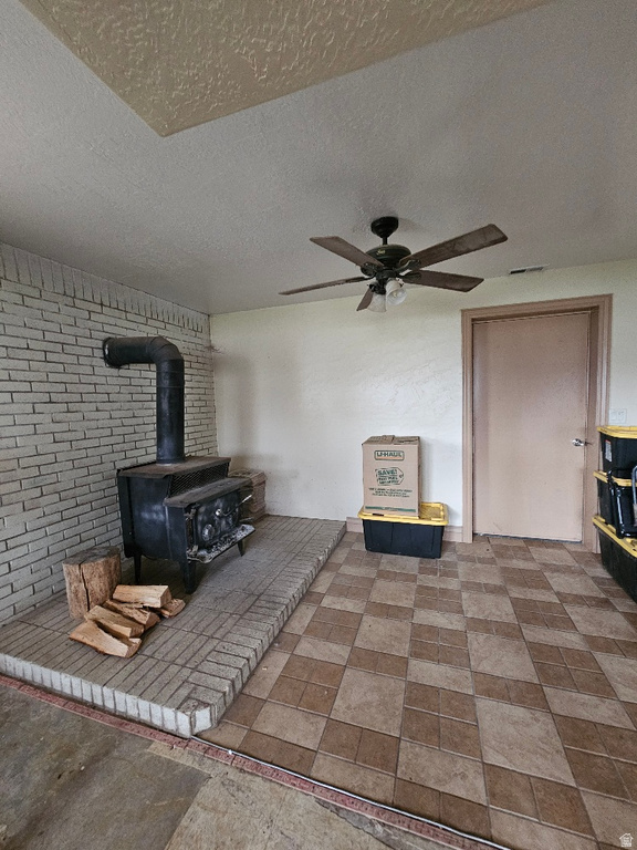 1310 N 3000 W Maeser, UT 84078