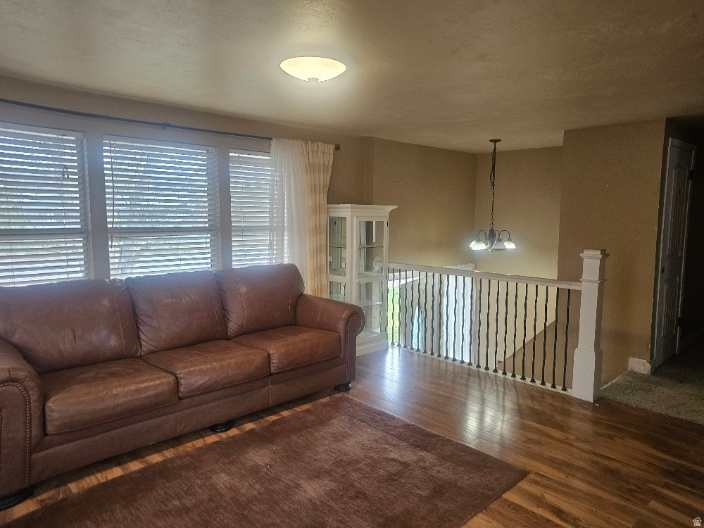 1310 N 3000 W Maeser, UT 84078