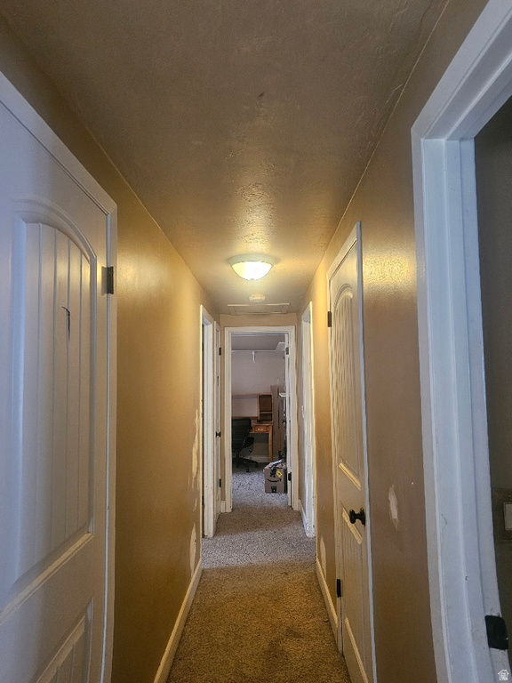 1310 N 3000 W Maeser, UT 84078