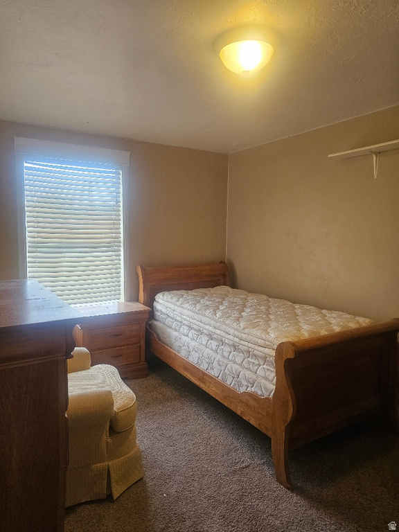 1310 N 3000 W Maeser, UT 84078