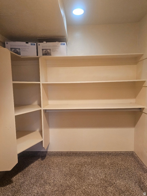 1310 N 3000 W Maeser, UT 84078