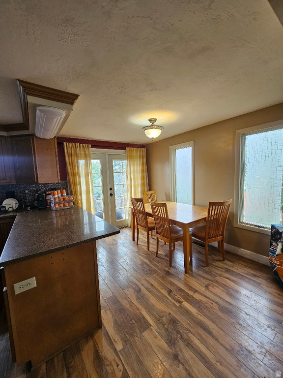 1310 N 3000 W Maeser, UT 84078