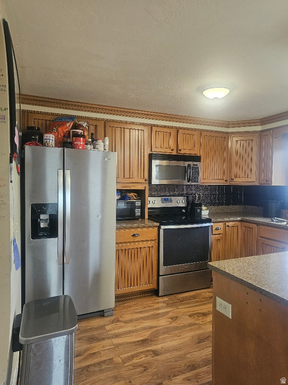 1310 N 3000 W Maeser, UT 84078