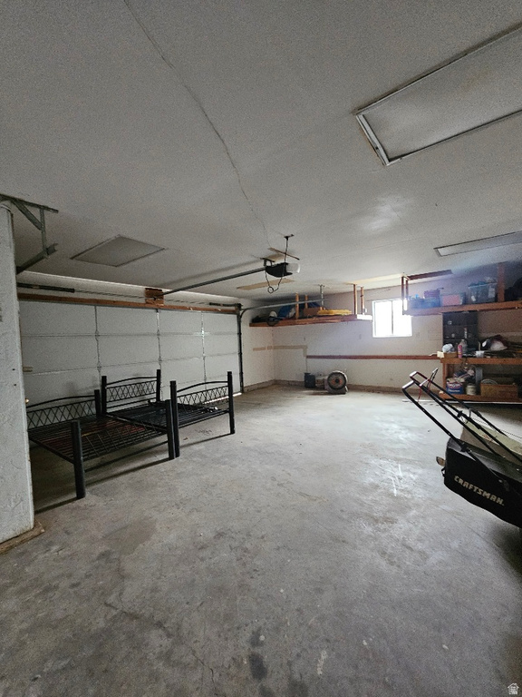 1310 N 3000 W Maeser, UT 84078