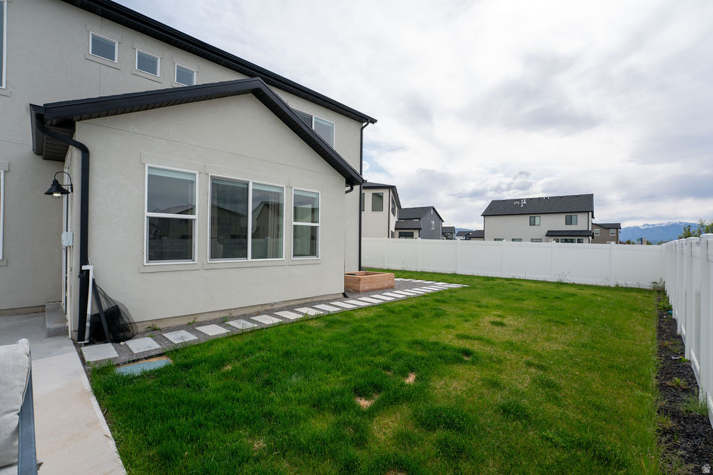 1022 S 950 W American Fork, UT 84003