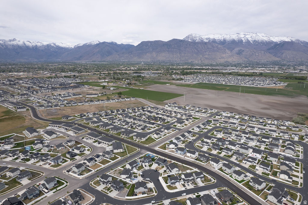 1022 S 950 W American Fork, UT 84003