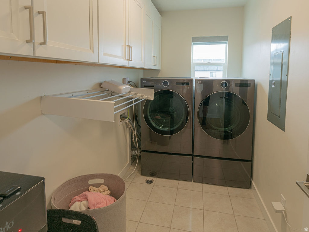 1022 S 950 W American Fork, UT 84003