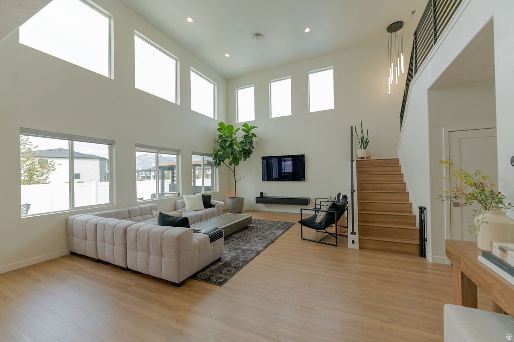 1022 S 950 W American Fork, UT 84003