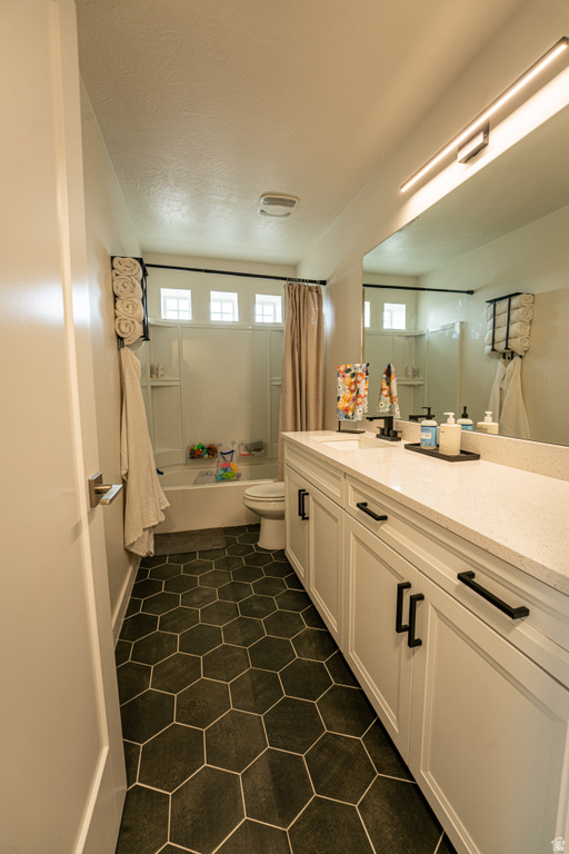 1022 S 950 W American Fork, UT 84003