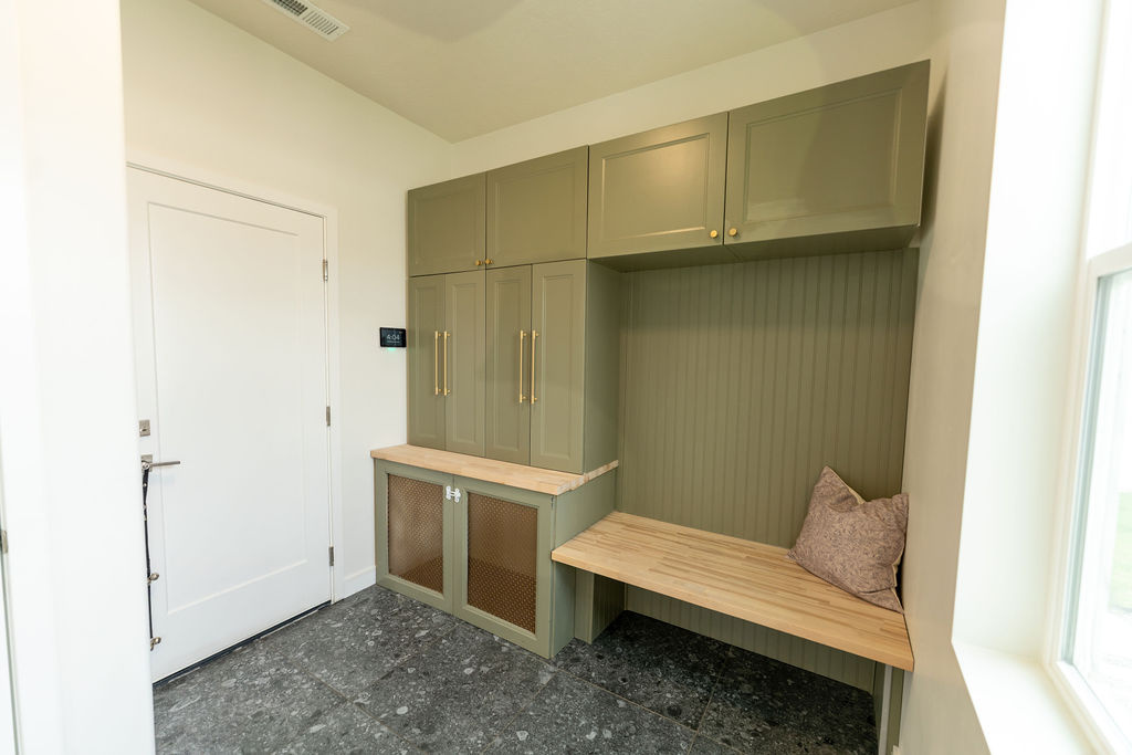 1022 S 950 W American Fork, UT 84003