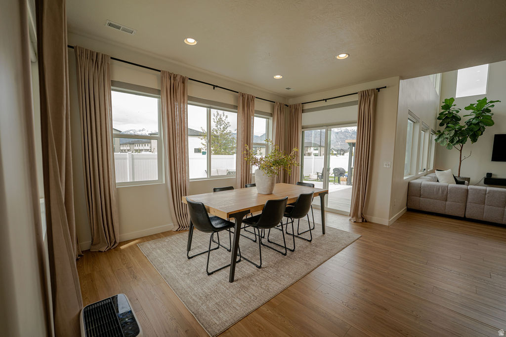 1022 S 950 W American Fork, UT 84003