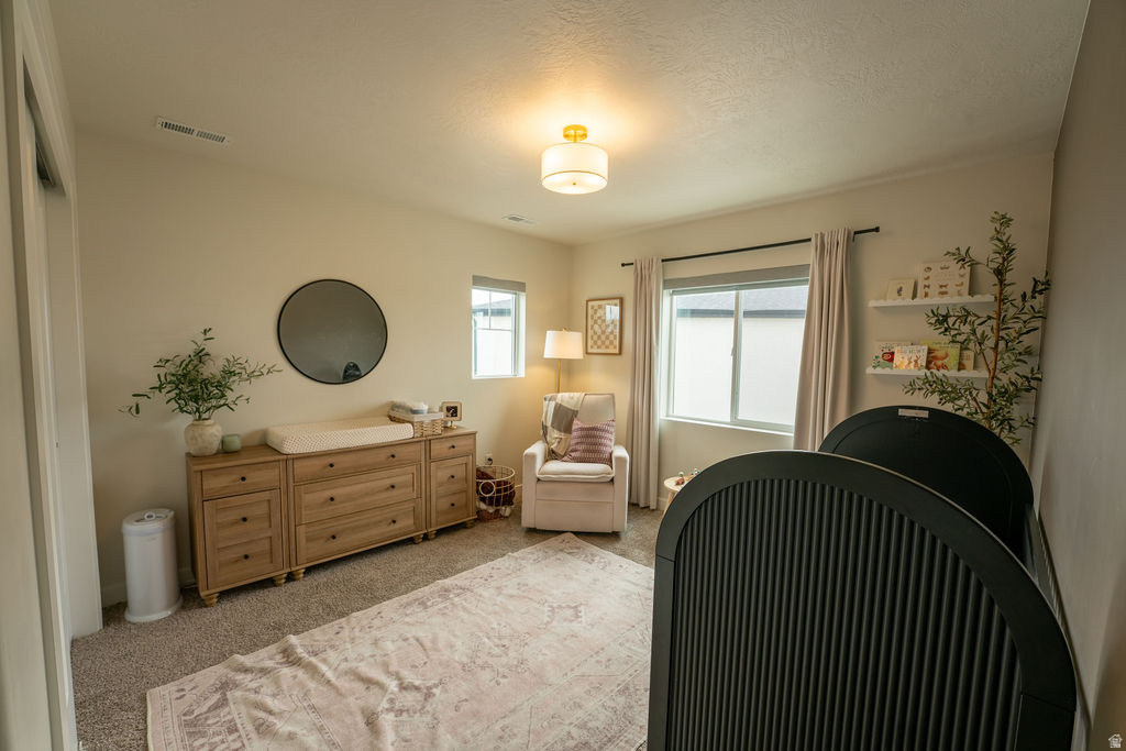 1022 S 950 W American Fork, UT 84003