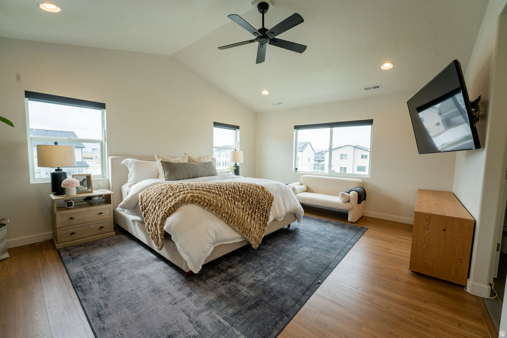 1022 S 950 W American Fork, UT 84003