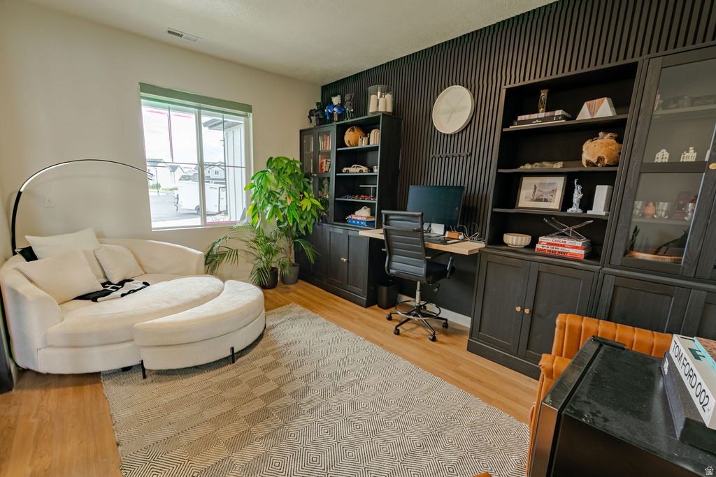 1022 S 950 W American Fork, UT 84003