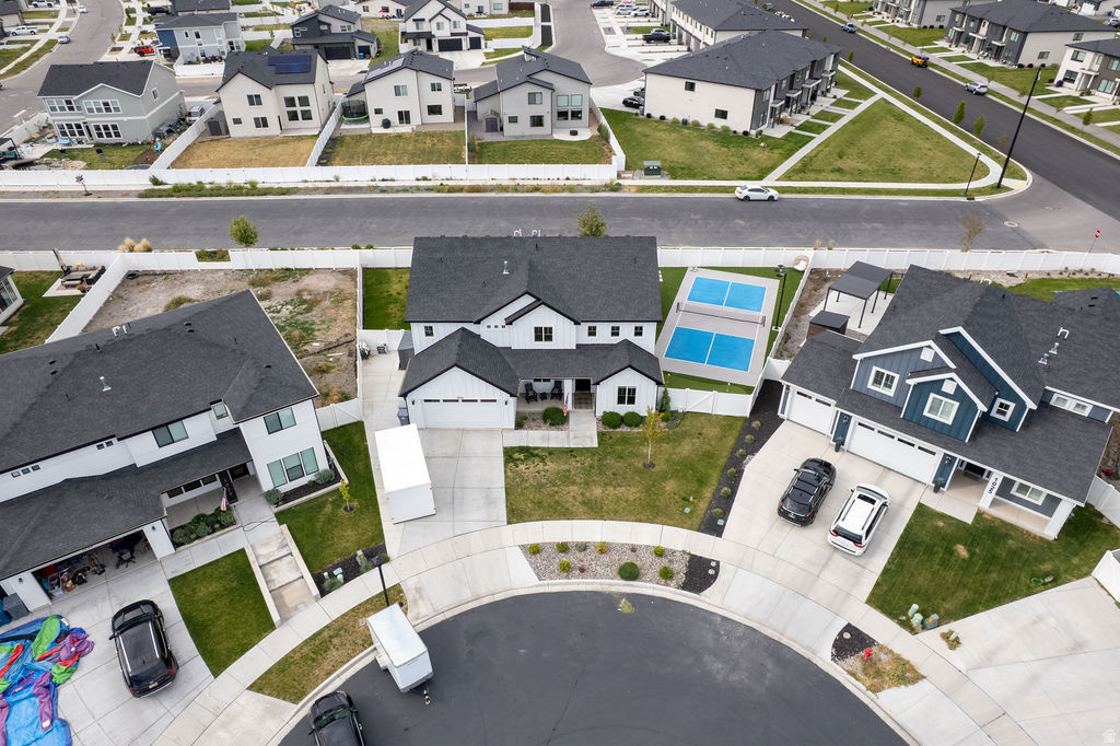 1022 S 950 W American Fork, UT 84003