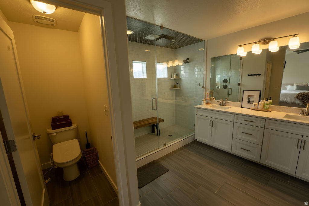 1022 S 950 W American Fork, UT 84003