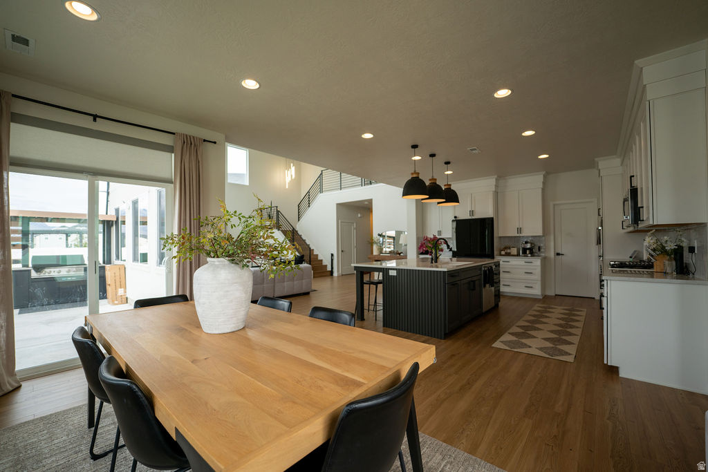 1022 S 950 W American Fork, UT 84003
