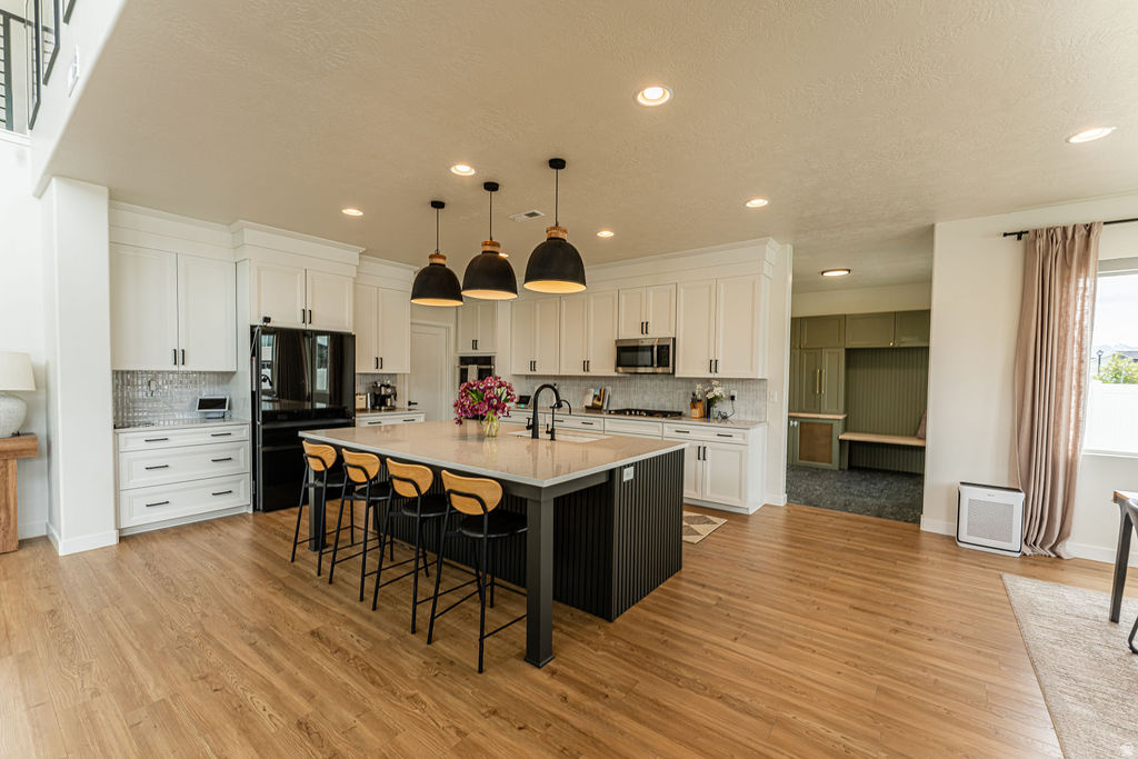 1022 S 950 W American Fork, UT 84003