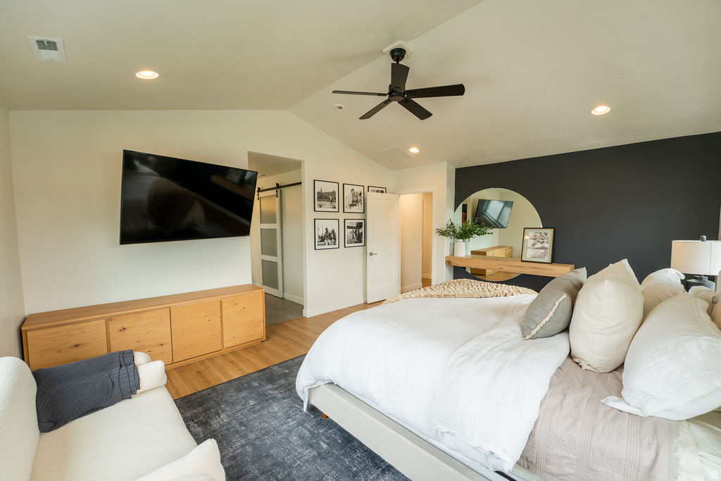 1022 S 950 W American Fork, UT 84003