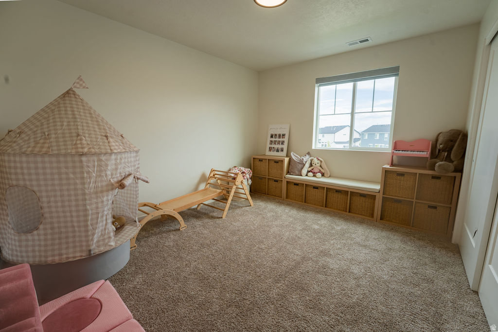 1022 S 950 W American Fork, UT 84003