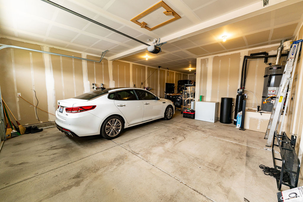 1022 S 950 W American Fork, UT 84003