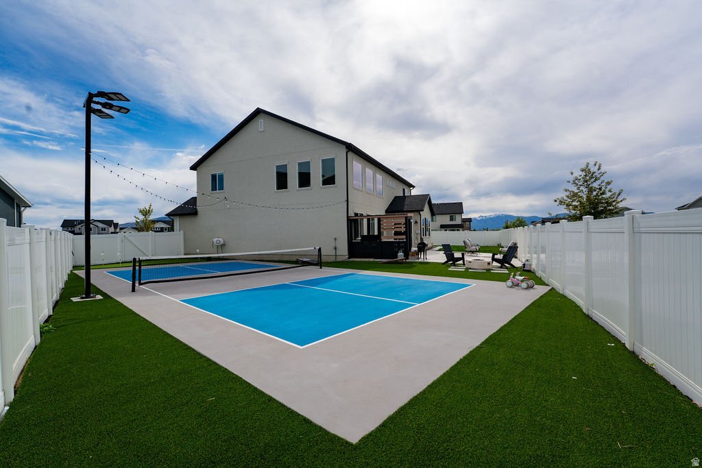 1022 S 950 W American Fork, UT 84003