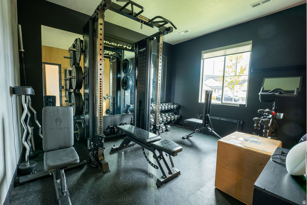 1022 S 950 W American Fork, UT 84003