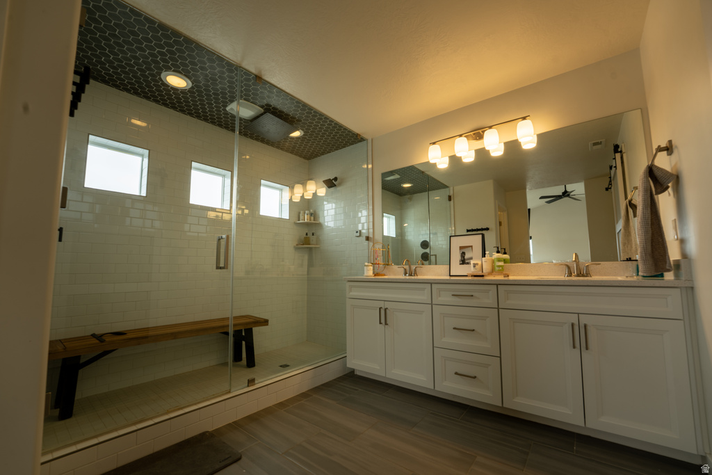 1022 S 950 W American Fork, UT 84003
