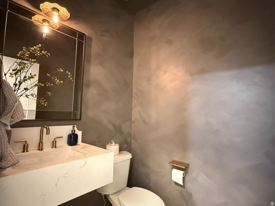 1022 S 950 W American Fork, UT 84003