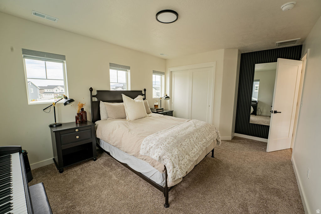 1022 S 950 W American Fork, UT 84003