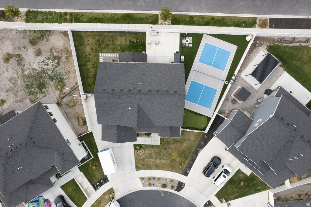 1022 S 950 W American Fork, UT 84003