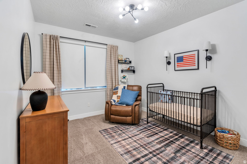 11738 S NIGEL PEAK LN Draper, UT 84020