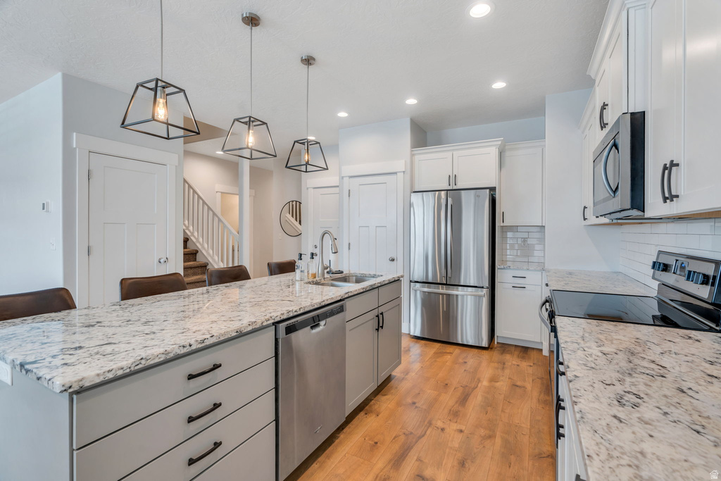 11738 S NIGEL PEAK LN Draper, UT 84020