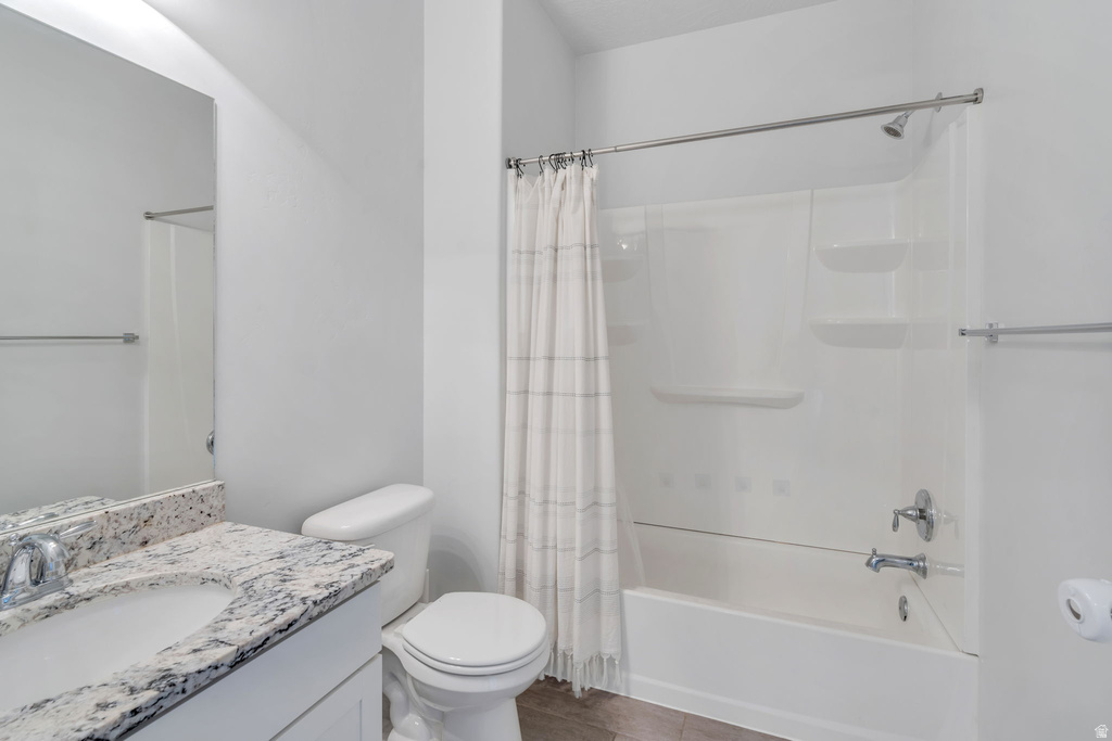 11738 S NIGEL PEAK LN Draper, UT 84020