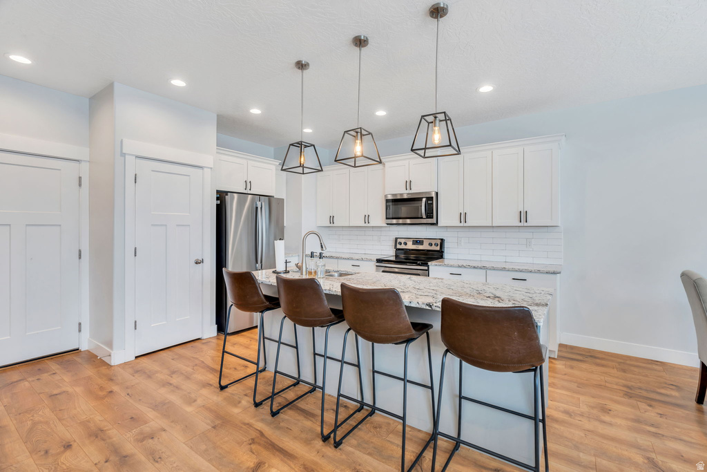 11738 S NIGEL PEAK LN Draper, UT 84020