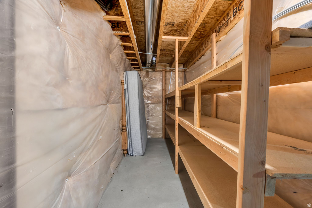 11738 S NIGEL PEAK LN Draper, UT 84020