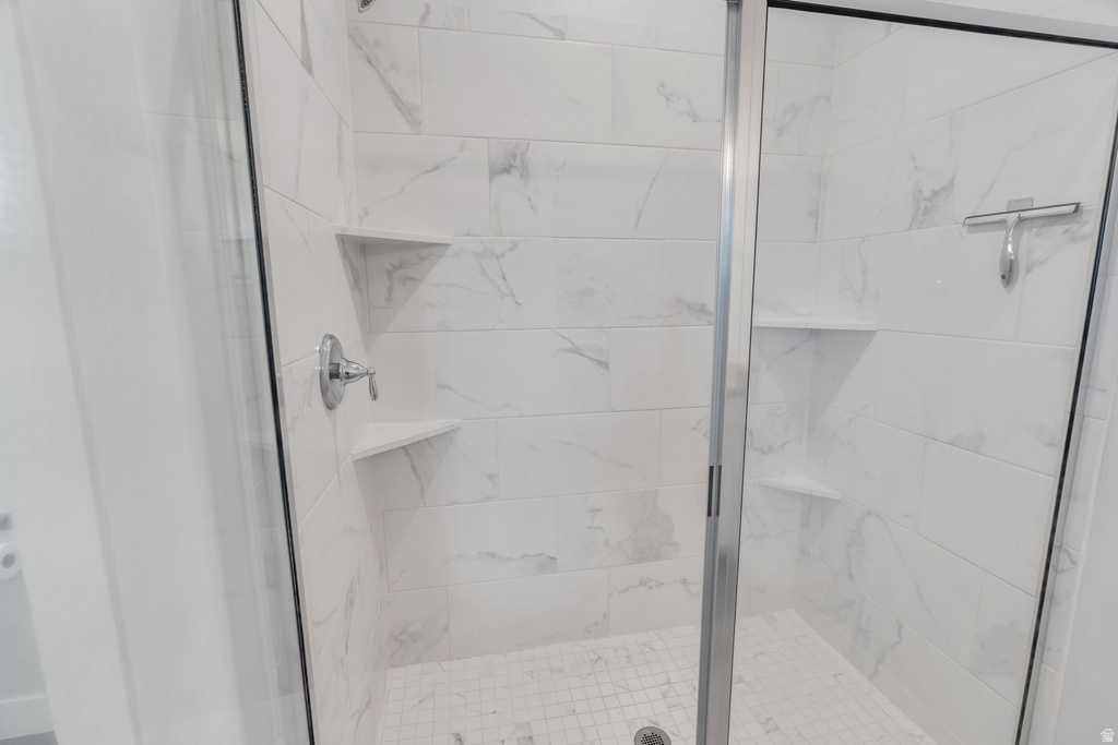 11738 S NIGEL PEAK LN Draper, UT 84020