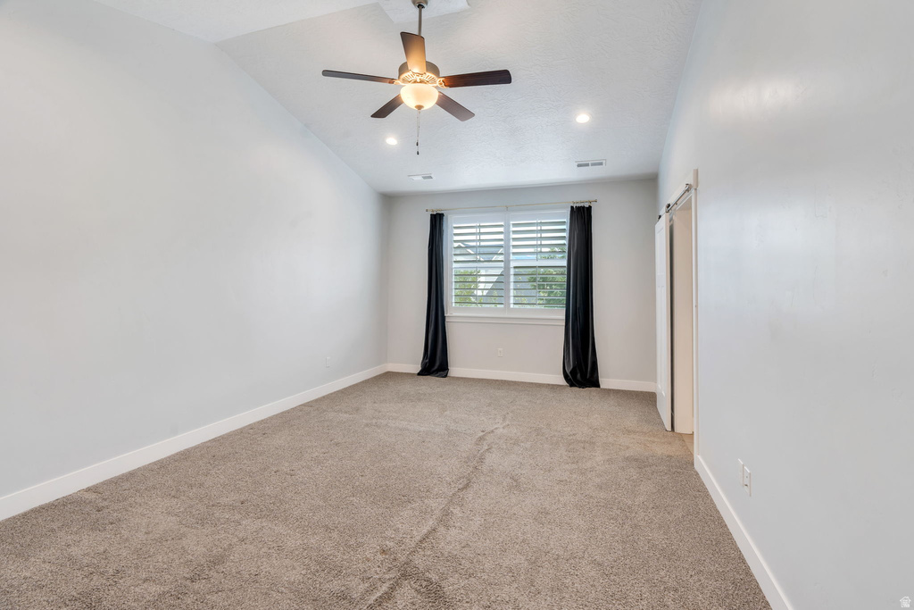 11738 S NIGEL PEAK LN Draper, UT 84020