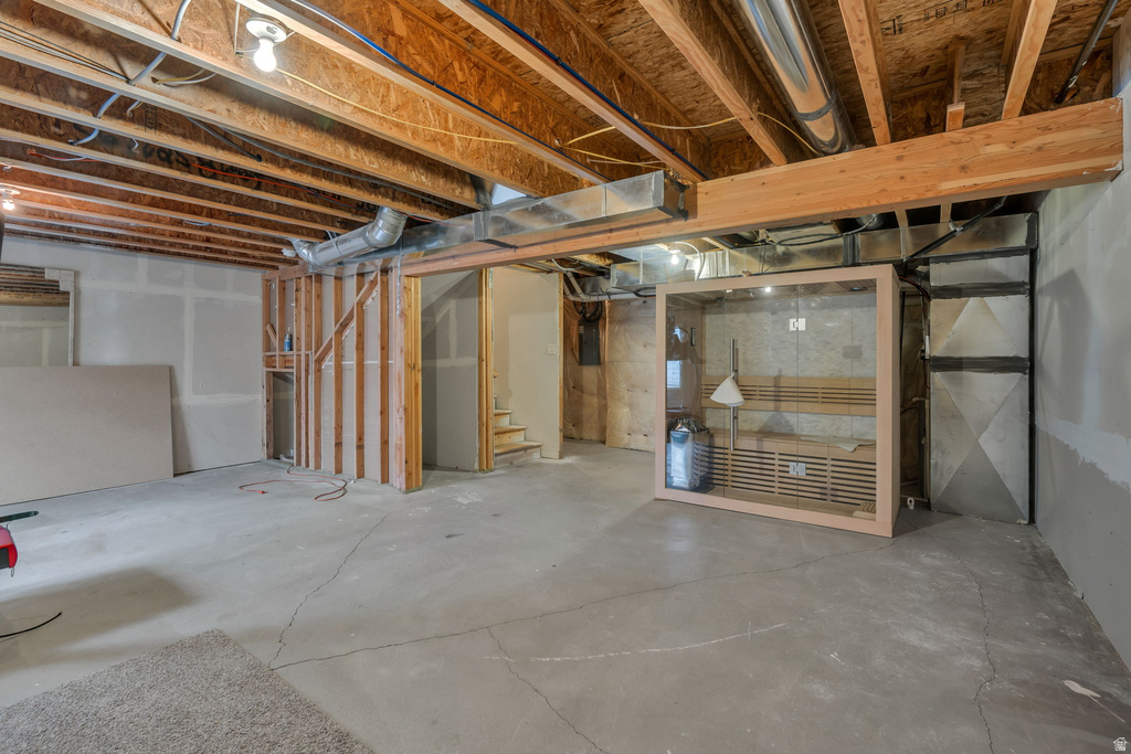 11738 S NIGEL PEAK LN Draper, UT 84020