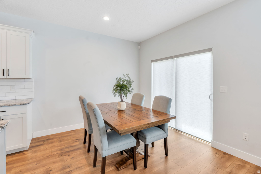 11738 S NIGEL PEAK LN Draper, UT 84020