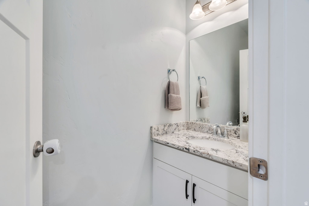 11738 S NIGEL PEAK LN Draper, UT 84020