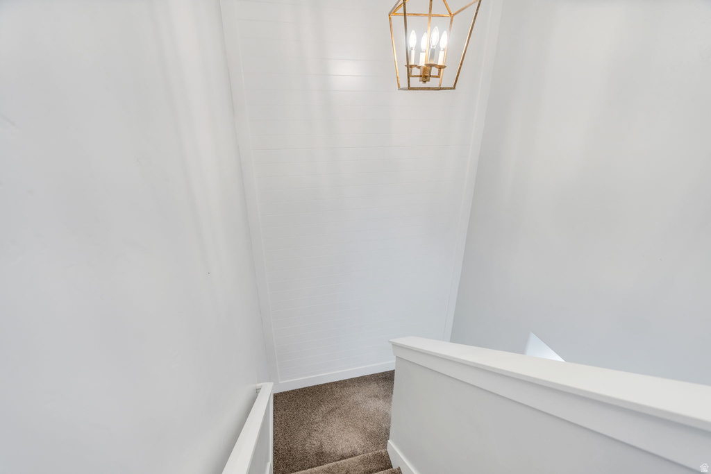 11738 S NIGEL PEAK LN Draper, UT 84020